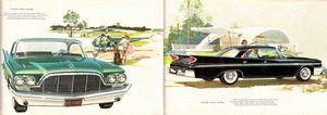 1960 DeSoto Prestige-06-07.jpg